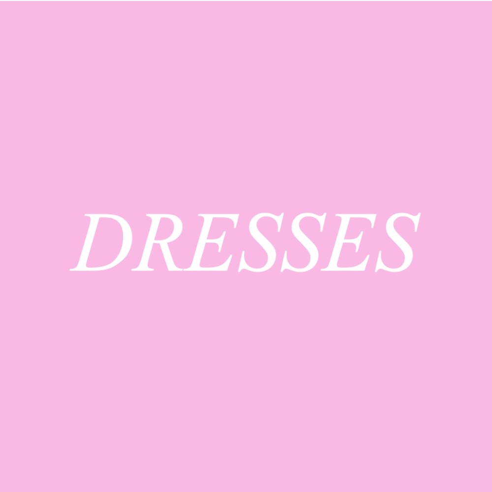 Women's Dresses